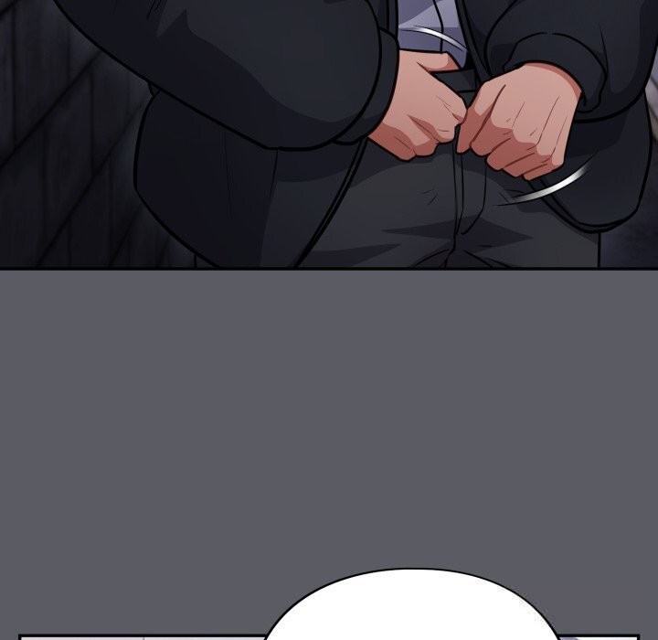[韩国漫画] 傻瓜病毒 剧情,性玩具#[170P]-157