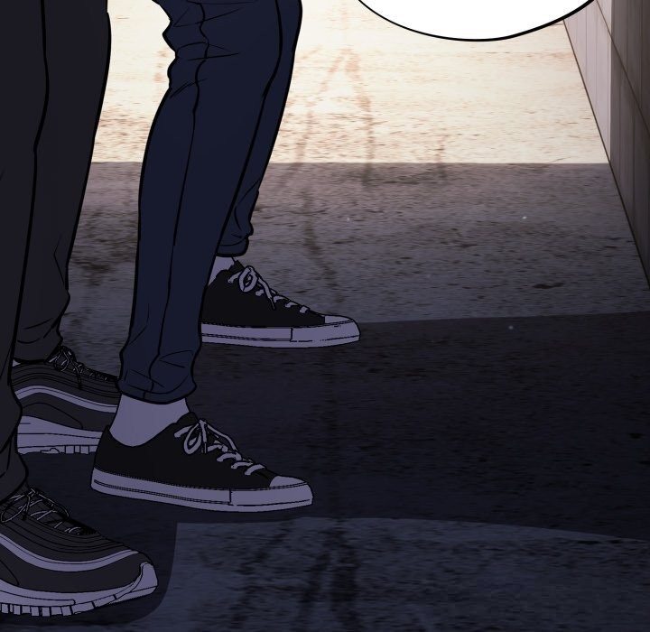 [韩国漫画] 傻瓜病毒 剧情,性玩具#[170P]-19