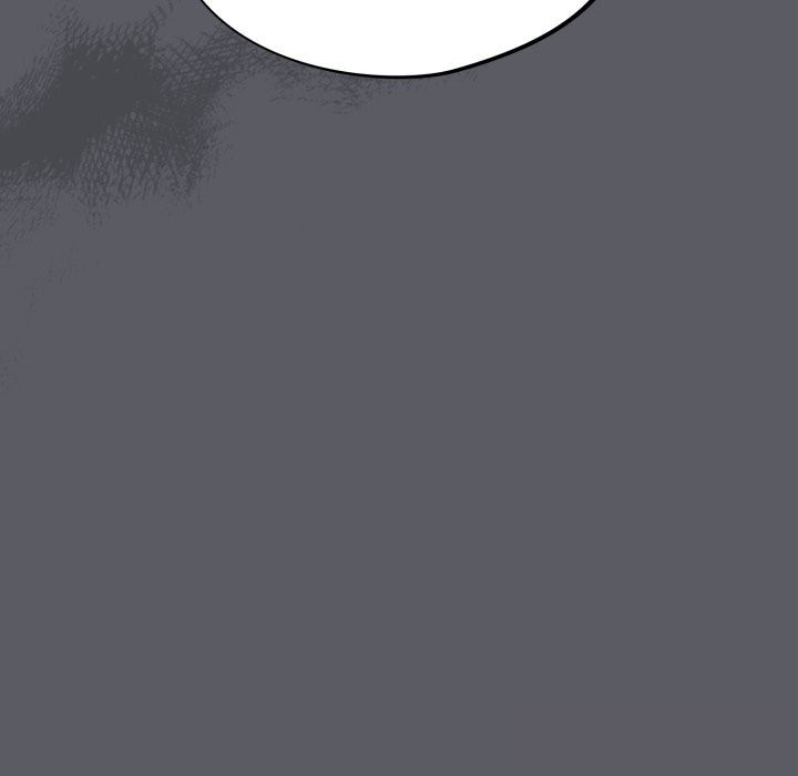 [韩国漫画] 傻瓜病毒 剧情,性玩具#[170P]-32