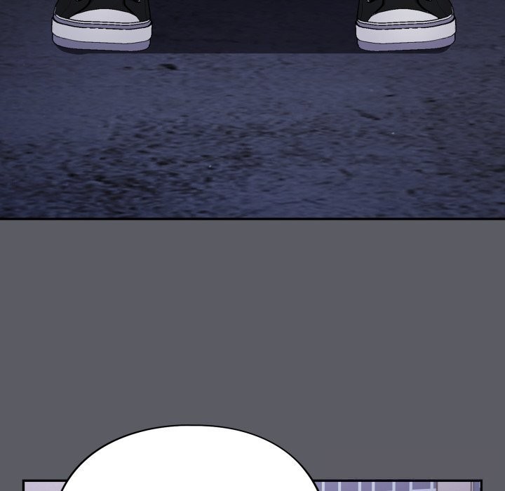 [韩国漫画] 傻瓜病毒 剧情,性玩具#[170P]-38