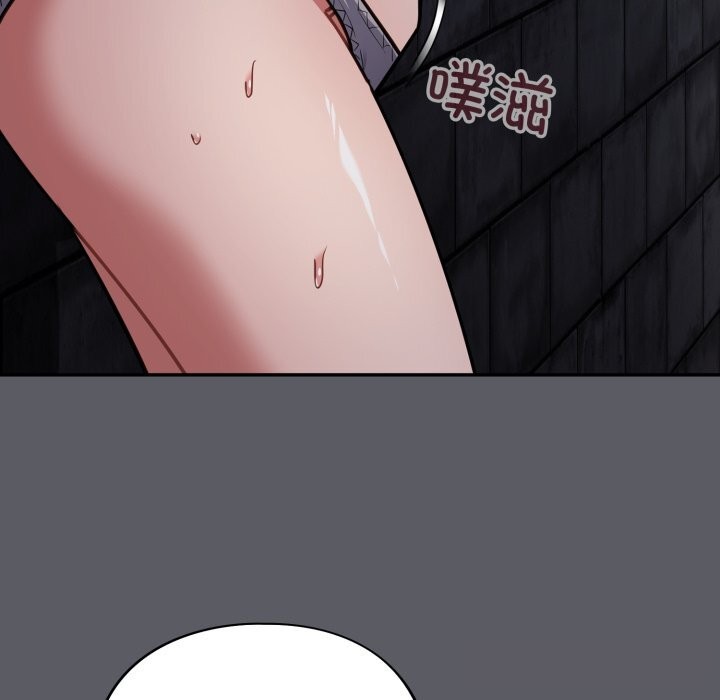 [韩国漫画] 傻瓜病毒 剧情,性玩具#[170P]-51