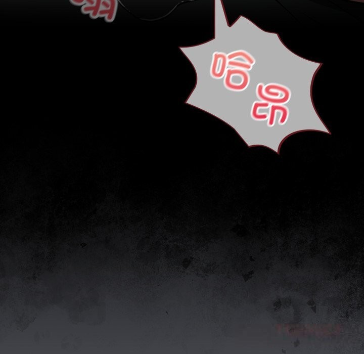 [韩国漫画] 傻瓜病毒 剧情,性玩具#[170P]-57