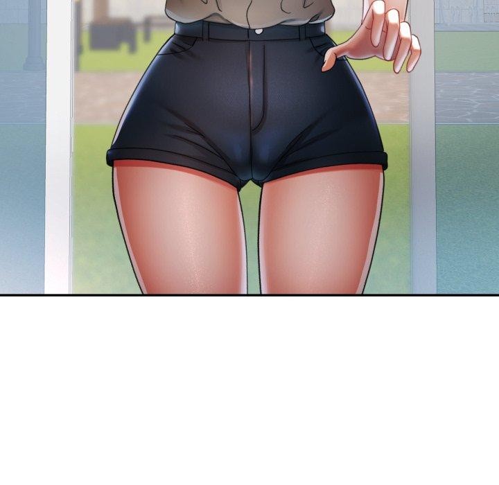 [韩国漫画] 已嫁人的她 剧情,熟女人妻#[140P]-136