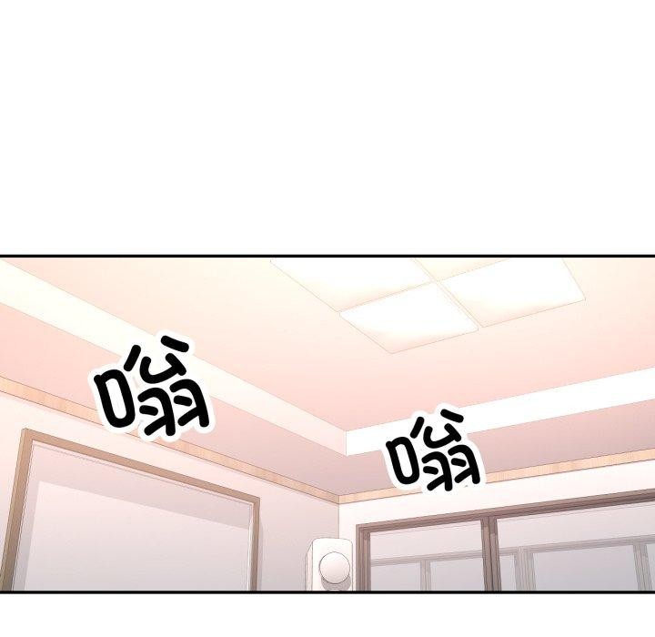 [韩国漫画] 已嫁人的她 剧情,熟女人妻#[140P]-62