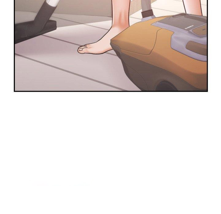 [韩国漫画] 已嫁人的她 剧情,熟女人妻#[140P]-64