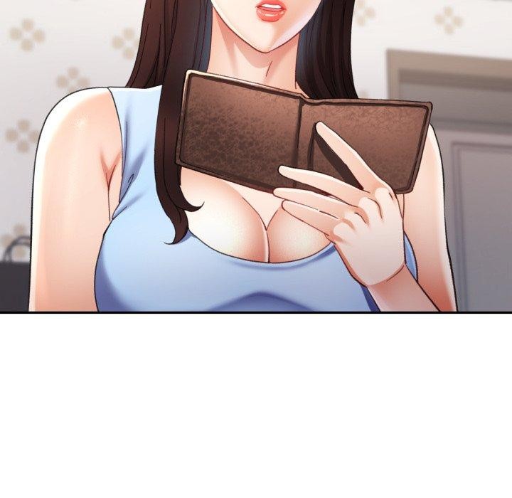 [韩国漫画] 已嫁人的她 剧情,熟女人妻#[140P]-71
