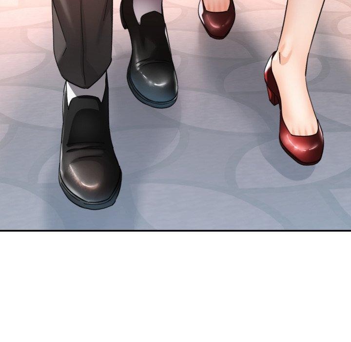 [韩国漫画] 已嫁人的她 剧情,熟女人妻#[140P]-93