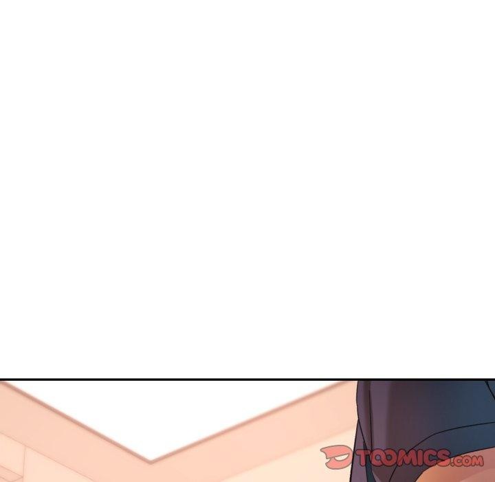 [韩国漫画] 已嫁人的她 剧情,熟女人妻#[140P]-99