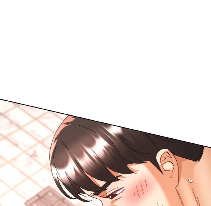 [韩国漫画] 已嫁人的她 剧情,熟女人妻#[158P]-115