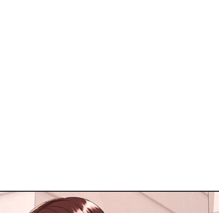 [韩国漫画] 已嫁人的她 剧情,熟女人妻#[158P]-122