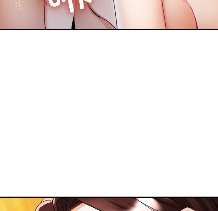 [韩国漫画] 已嫁人的她 剧情,熟女人妻#[158P]-126