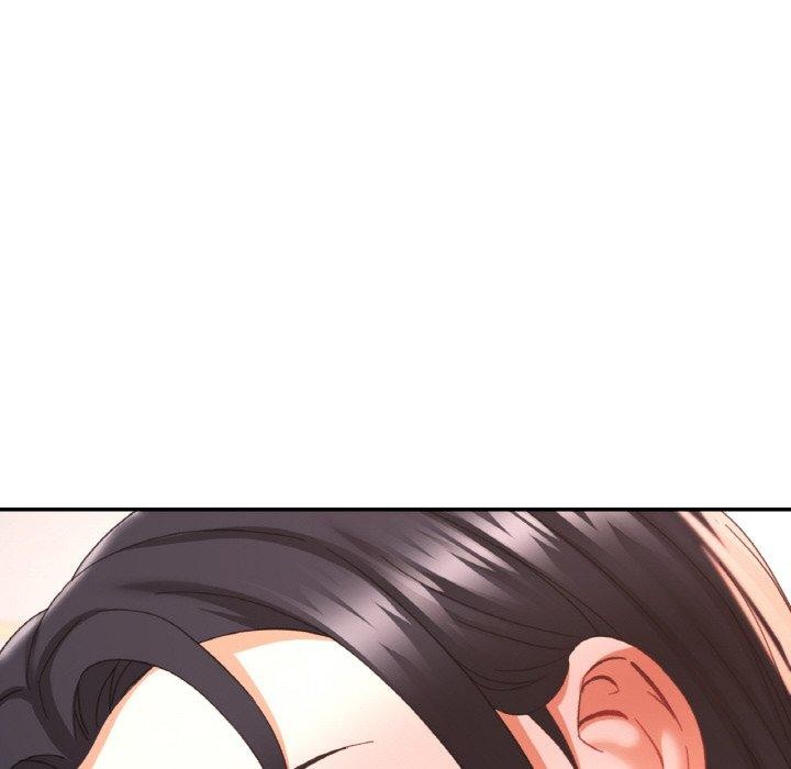 [韩国漫画] 已嫁人的她 剧情,熟女人妻#[158P]-152