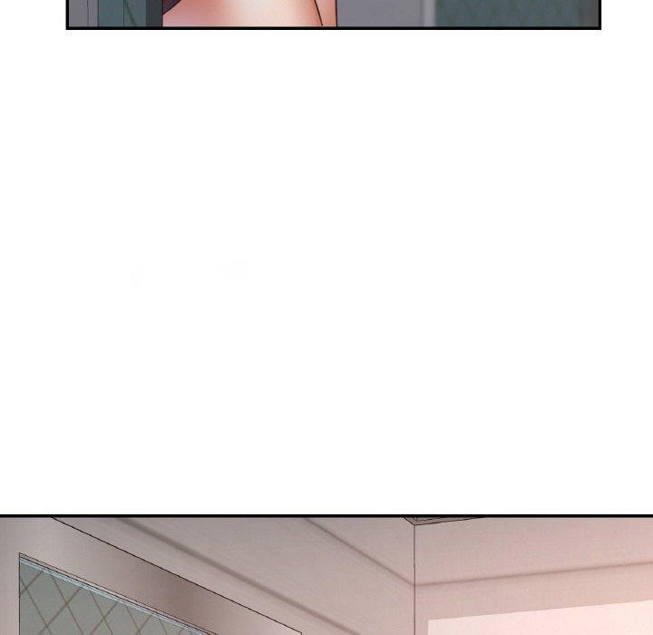 [韩国漫画] 已嫁人的她 剧情,熟女人妻#[158P]-32