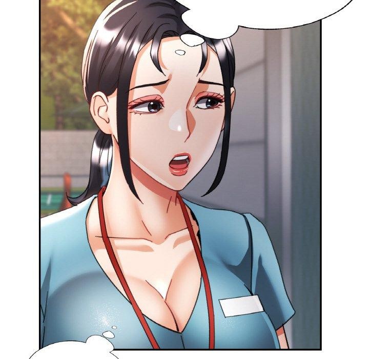 [韩国漫画] 已嫁人的她 剧情,熟女人妻#[158P]-46