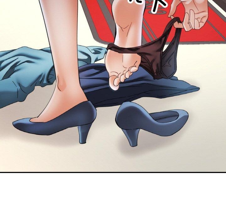 [韩国漫画] 已嫁人的她 剧情,熟女人妻#[158P]-56