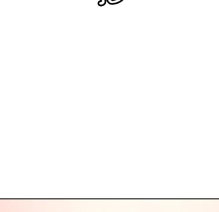 [韩国漫画] 已嫁人的她 剧情,熟女人妻#[158P]-61