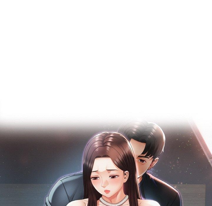 [韩国漫画] 已嫁人的她 剧情,熟女人妻#[146P]-12