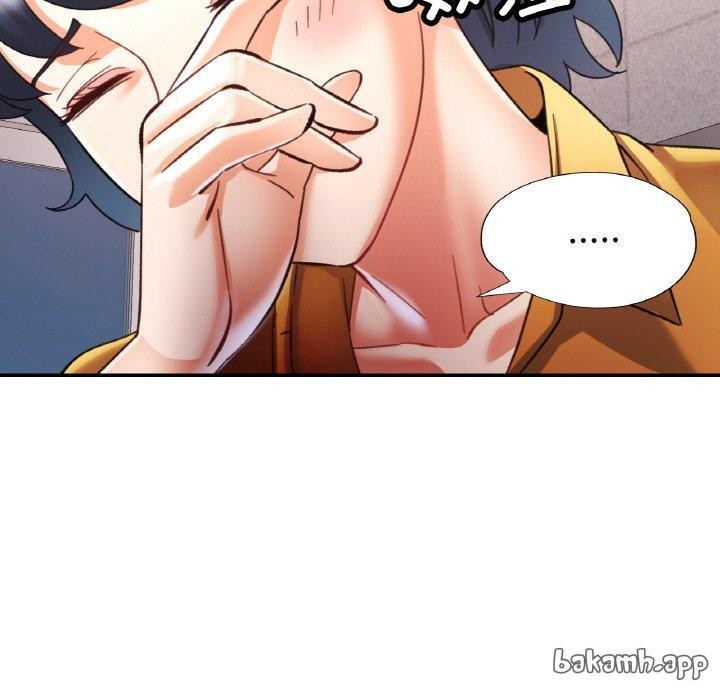 [韩国漫画] 已嫁人的她 剧情,熟女人妻#[146P]-39