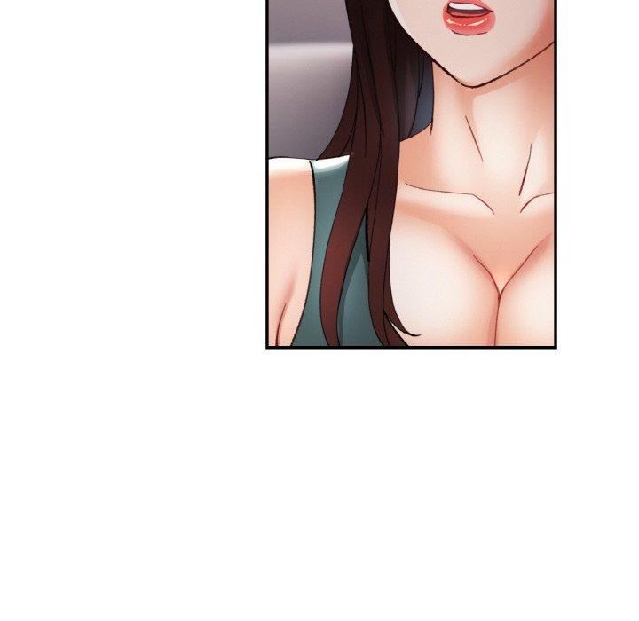 [韩国漫画] 已嫁人的她 剧情,熟女人妻#[152P]-136
