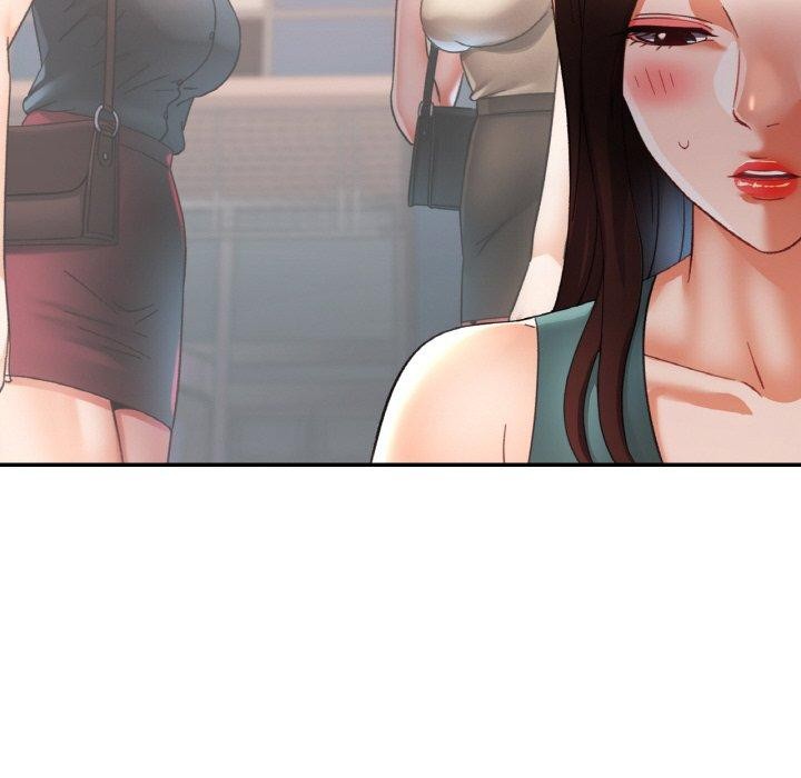 [韩国漫画] 已嫁人的她 剧情,熟女人妻#[152P]-144