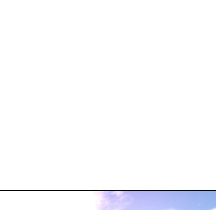 [韩国漫画] 已嫁人的她 剧情,熟女人妻#[152P]-69