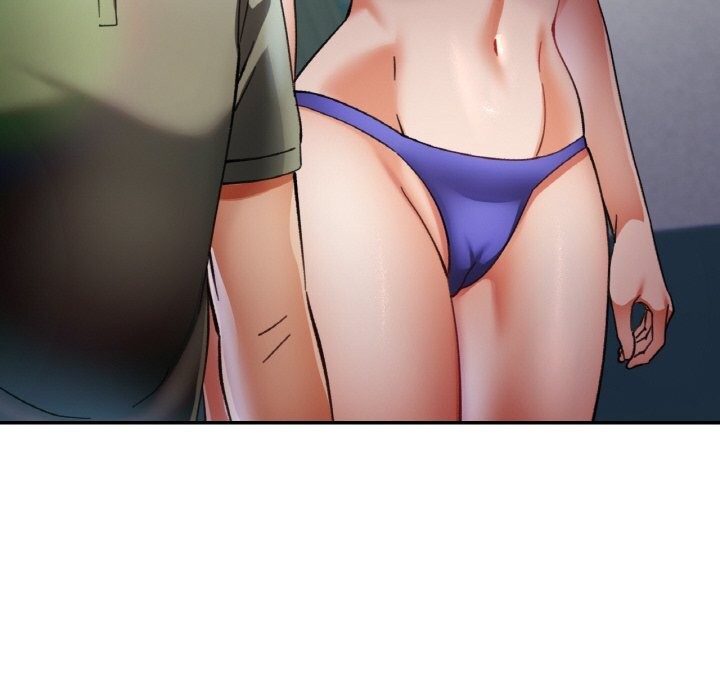 [韩国漫画] 已嫁人的她 剧情,熟女人妻#[157P]-119