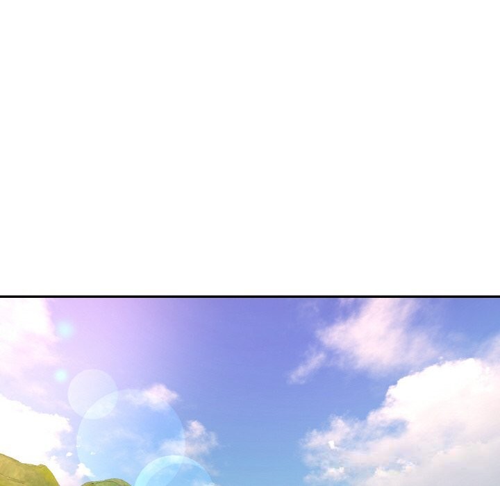[韩国漫画] 已嫁人的她 剧情,熟女人妻#[157P]-86