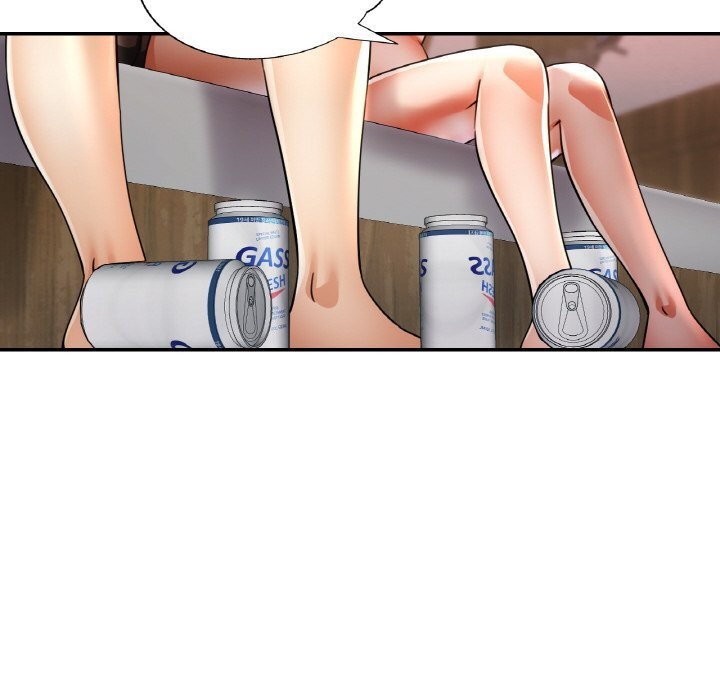 [韩国漫画] 已嫁人的她 剧情,熟女人妻#[148P]-92