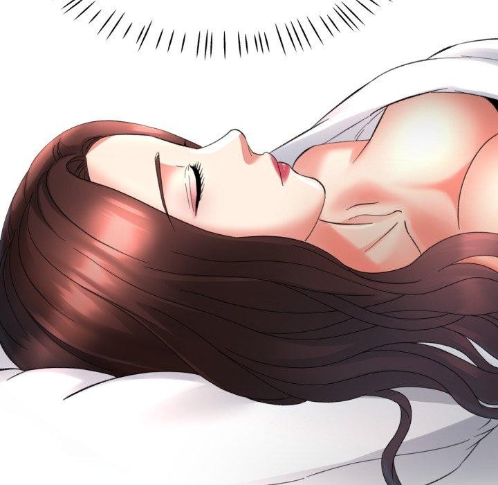 [韩国漫画] 已嫁人的她 剧情,熟女人妻#[130P]-91