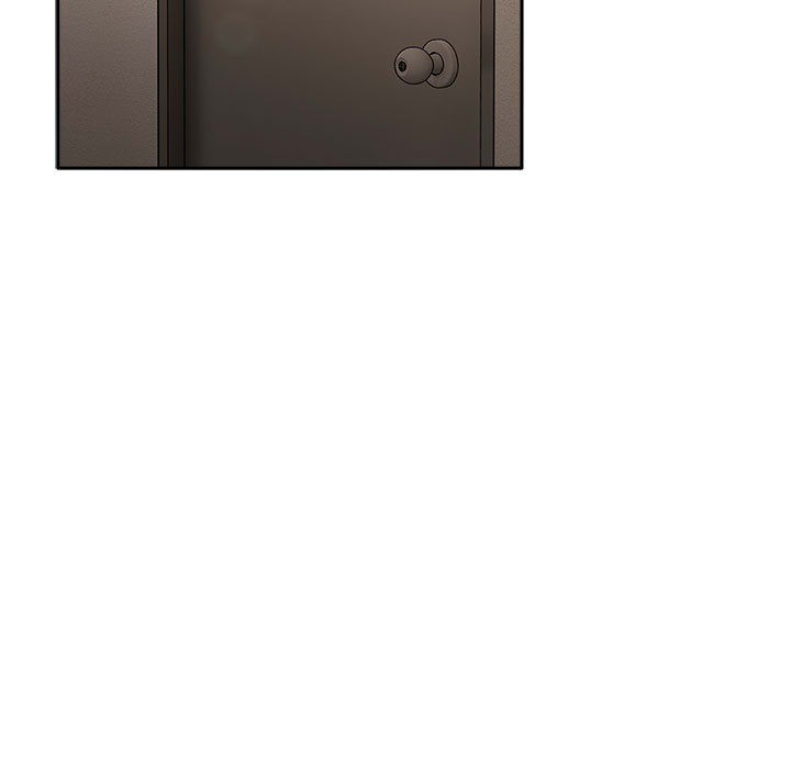[韩国漫画] 爱上你也好 剧情,职场#[205P]-119