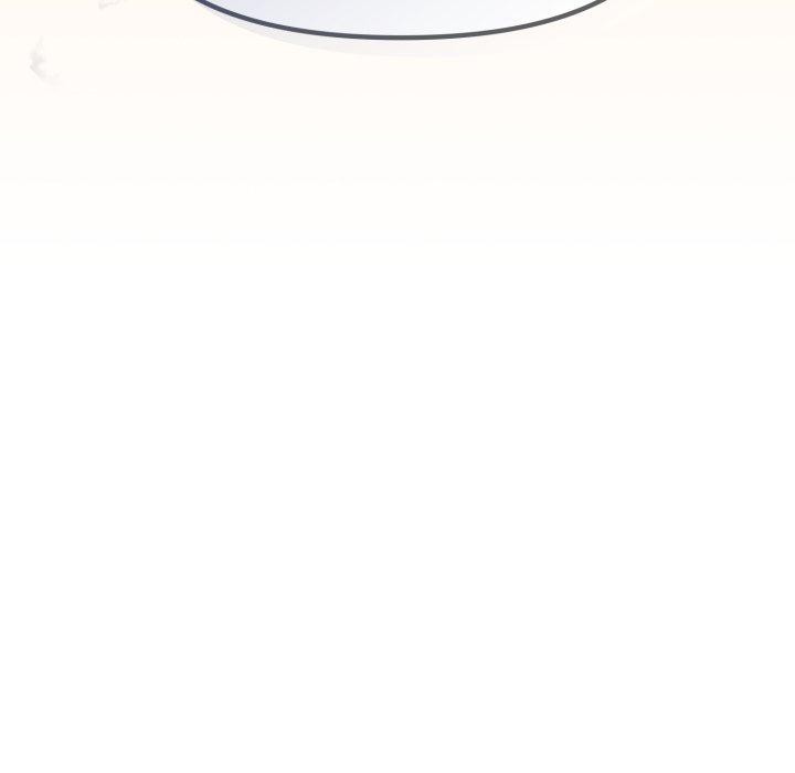 [韩国漫画] 爱上你也好 剧情,职场#[182P]-153