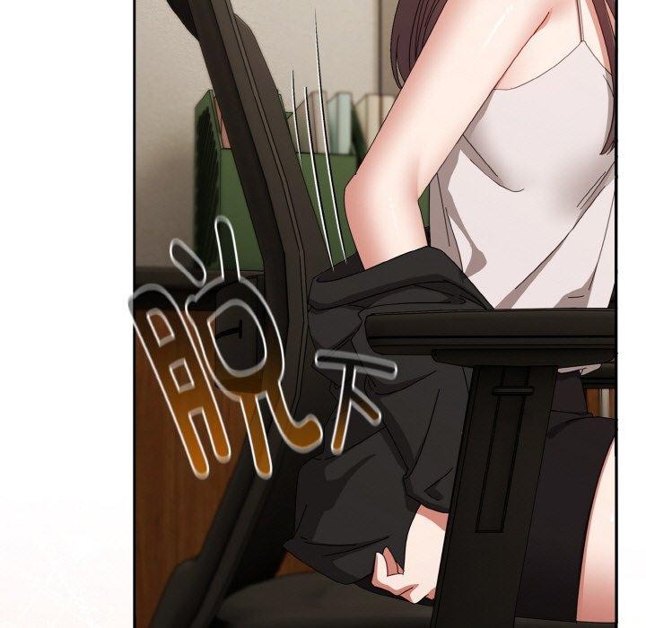 [韩国漫画] 爱上你也好 剧情,职场#[180P]-149