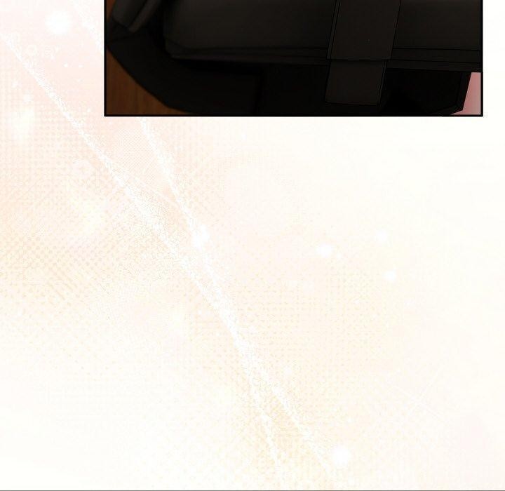 [韩国漫画] 爱上你也好 剧情,职场#[180P]-150