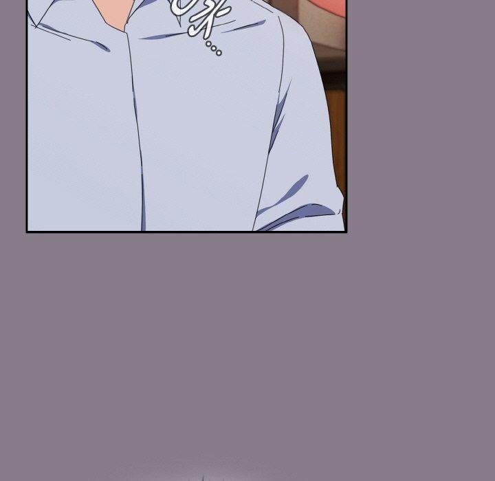 [韩国漫画] 爱上你也好 剧情,职场#[199P]-75