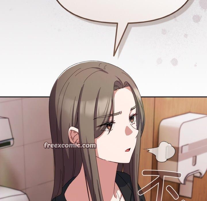 [韩国漫画] 爱上你也好 剧情,职场#[199P]-97