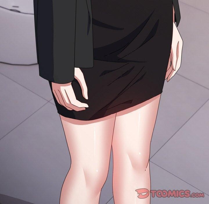 [韩国漫画] 爱上你也好 剧情,职场#[199P]-99