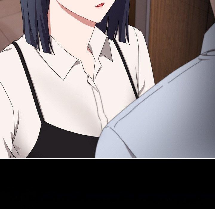 [韩国漫画] 爱上你也好 剧情,职场#[201P]-142
