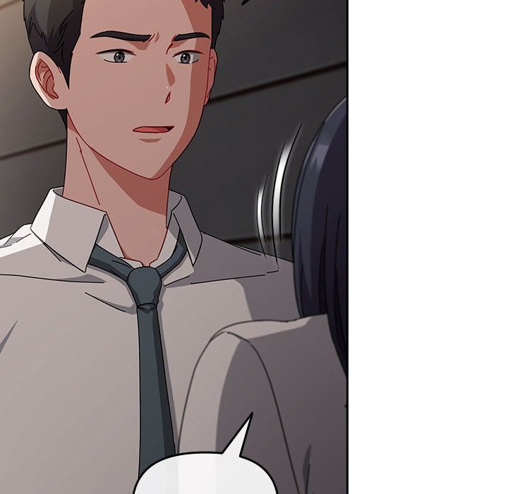 [韩国漫画] 爱上你也好 剧情,职场#[187P]-10