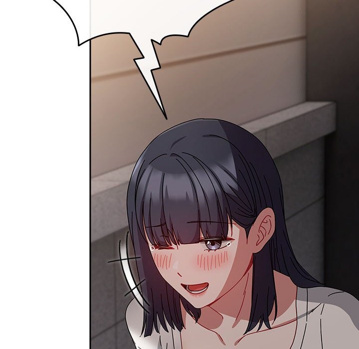 [韩国漫画] 爱上你也好 剧情,职场#[187P]-12