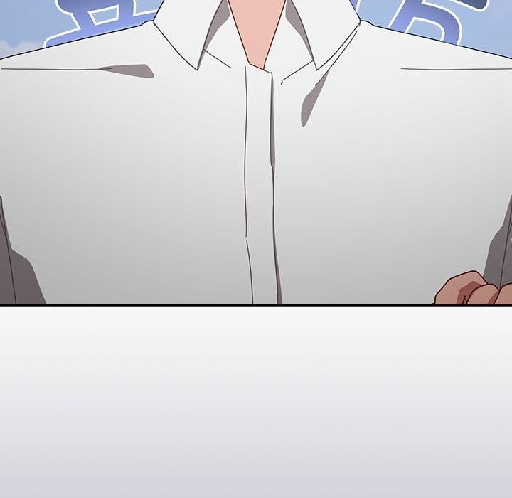 [韩国漫画] 爱上你也好 剧情,职场#[187P]-133