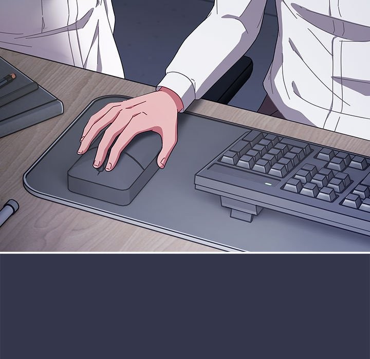 [韩国漫画] 爱上你也好 剧情,职场#[187P]-149