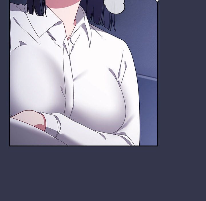 [韩国漫画] 爱上你也好 剧情,职场#[187P]-156