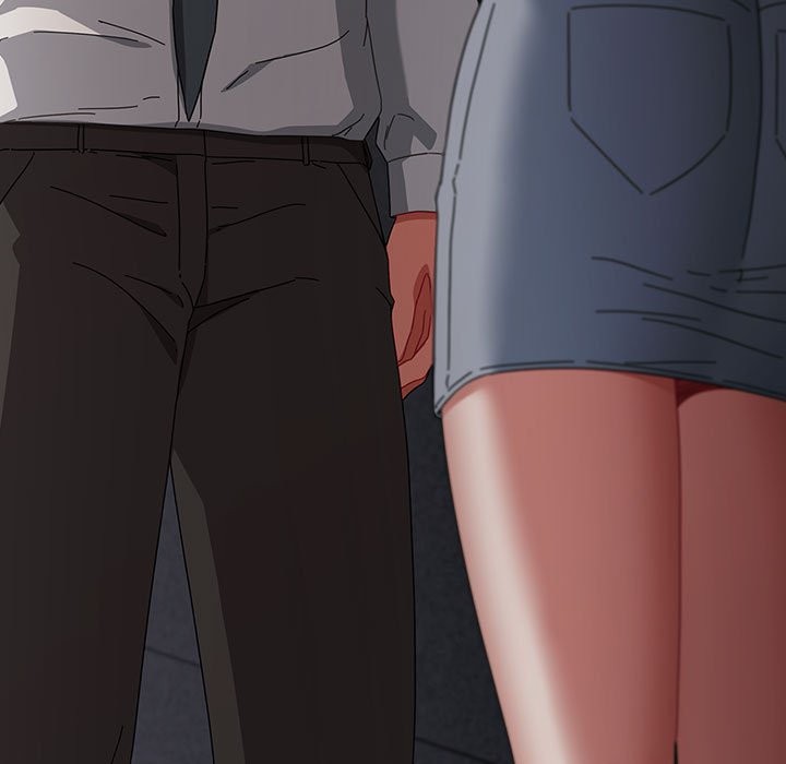 [韩国漫画] 爱上你也好 剧情,职场#[187P]-19