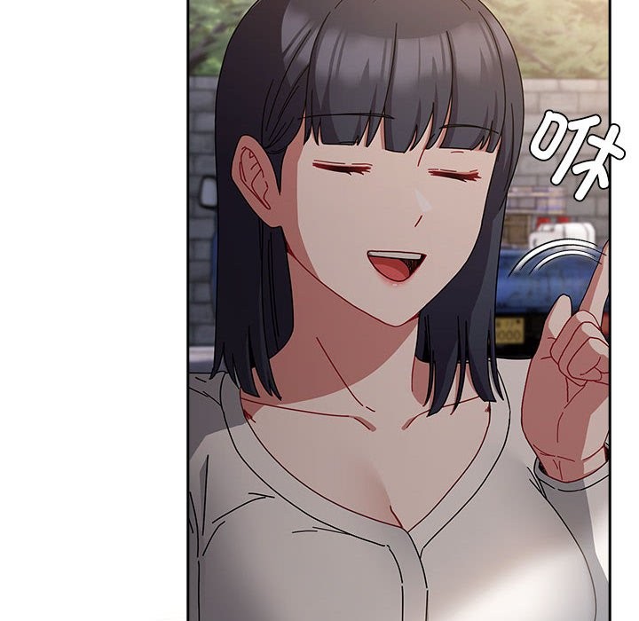 [韩国漫画] 爱上你也好 剧情,职场#[187P]-28
