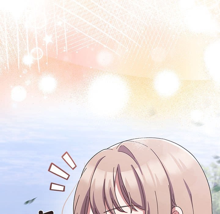 [韩国漫画] 爱上你也好 剧情,职场#[187P]-91