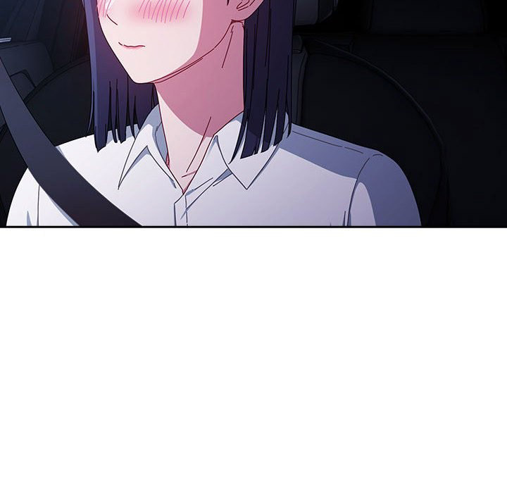 [韩国漫画] 爱上你也好 剧情,职场#[162P]-96
