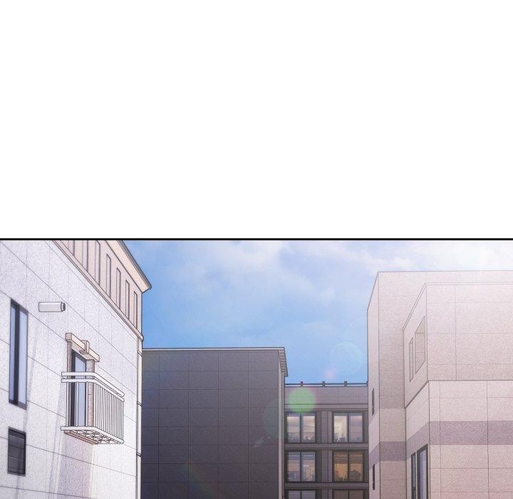 [韩国漫画] 爱上你也好 剧情,职场#[182P]-110