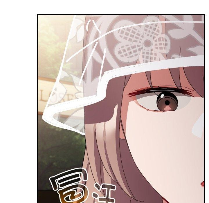 [韩国漫画] 爱上你也好 剧情,职场#[182P]-172