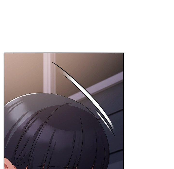 [韩国漫画] 爱上你也好 剧情,职场#[182P]-99