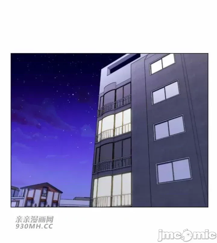 [韩国漫画] 继母竟是我女友 剧情,高潮潮吹,熟女人妻,巨乳大奶,露出#[55P]-48